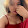 thao thanh