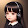 le chua
