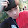 Thanh Thuận Official