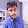 nimesh aloka