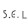 S.E.L