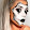 Jessica-Doone Cooper