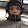 Dreadiid0tG0d