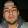 Hector Warez
