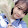 Hồng Nhung