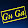 CR4zy GUG1t0