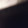 Axelo yt