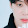 BANGTAN FOREVER