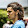 Thiago Augusto