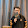 ĐBP Gaming