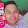 Kean Ricafort