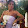 Katia Revil Baudard