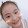 Nhi Tạ