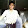 khuyet pham