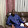 Cheikh Abdou Ba