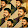 Mamtha Sweet