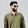 abishek karumathil