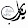 صبحه أبو النصــر