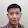 Arum Chaisomsri