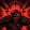 _-DARK-_