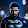 Lelelou Youtube