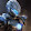 EmberDrops
