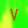 VokilPlay