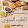 الطب النبوي الشريف