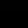 B A