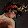 Game _R