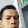 Quoc Dung