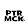 ptr_mck