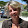 patricia FAVRE
