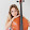 Zawesome Cello
