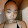 Boitumelo Sephiri