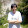 yohanes bintang verdyanto