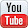 You Tube