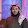 قناة الأيمان