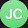 Jack C