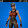 Thereal Slayer_7