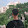 Tiến Hoàng Mạnh