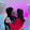 Sofy Key