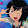 Peni Parker