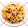 NEPLOV