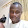 soutoura sow