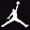 The_ Killeur9