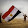 ابراهيم حمزة عثمان