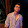 Srijan Kumar Singh