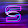 super N00B