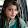 Siwanya Harath